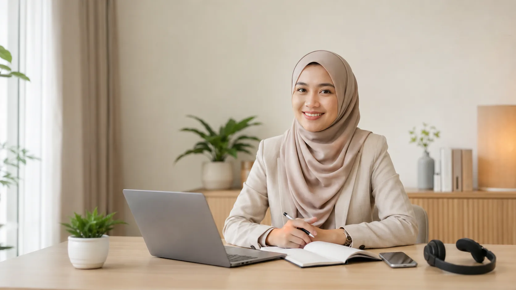 SmartWills WasiatKu customer support